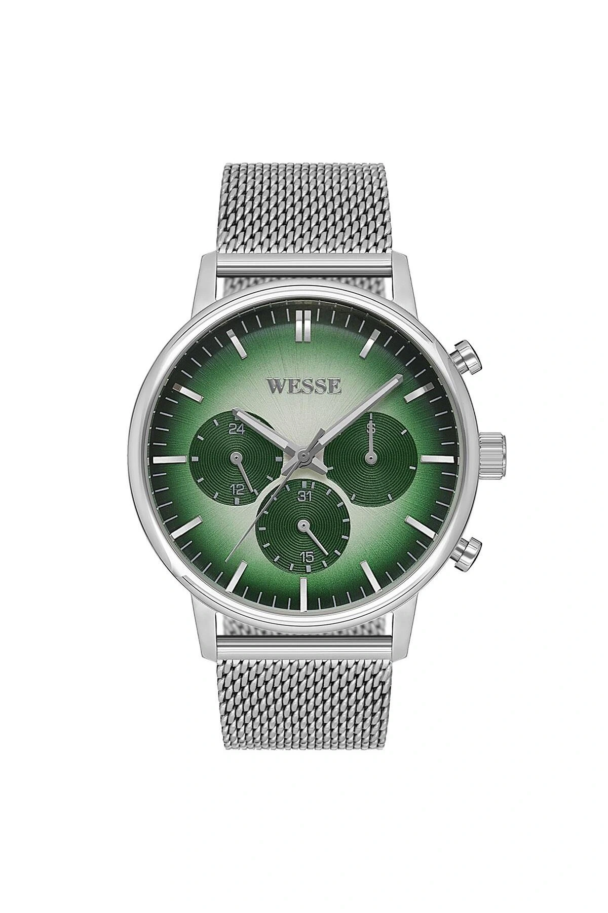 WWG402004 Erkek Kol Saati