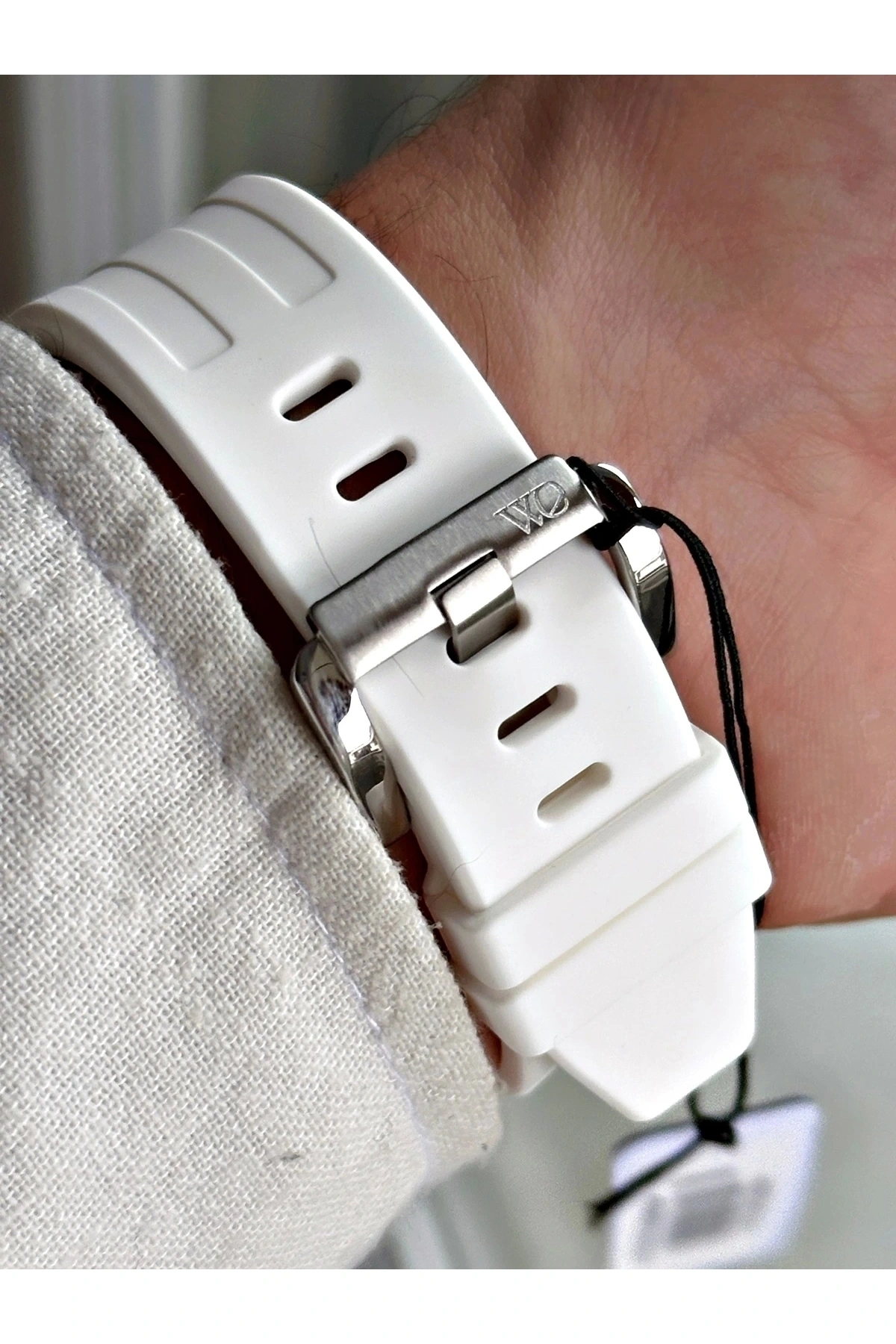 WWG402403 5 Atm Erkek Kol Saati