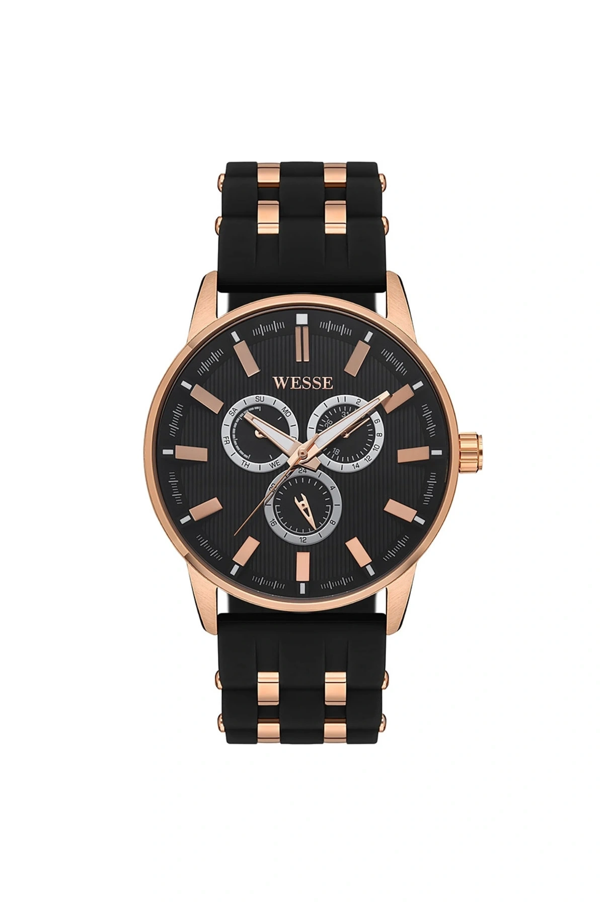 WWG206702 Erkek Kol Saati