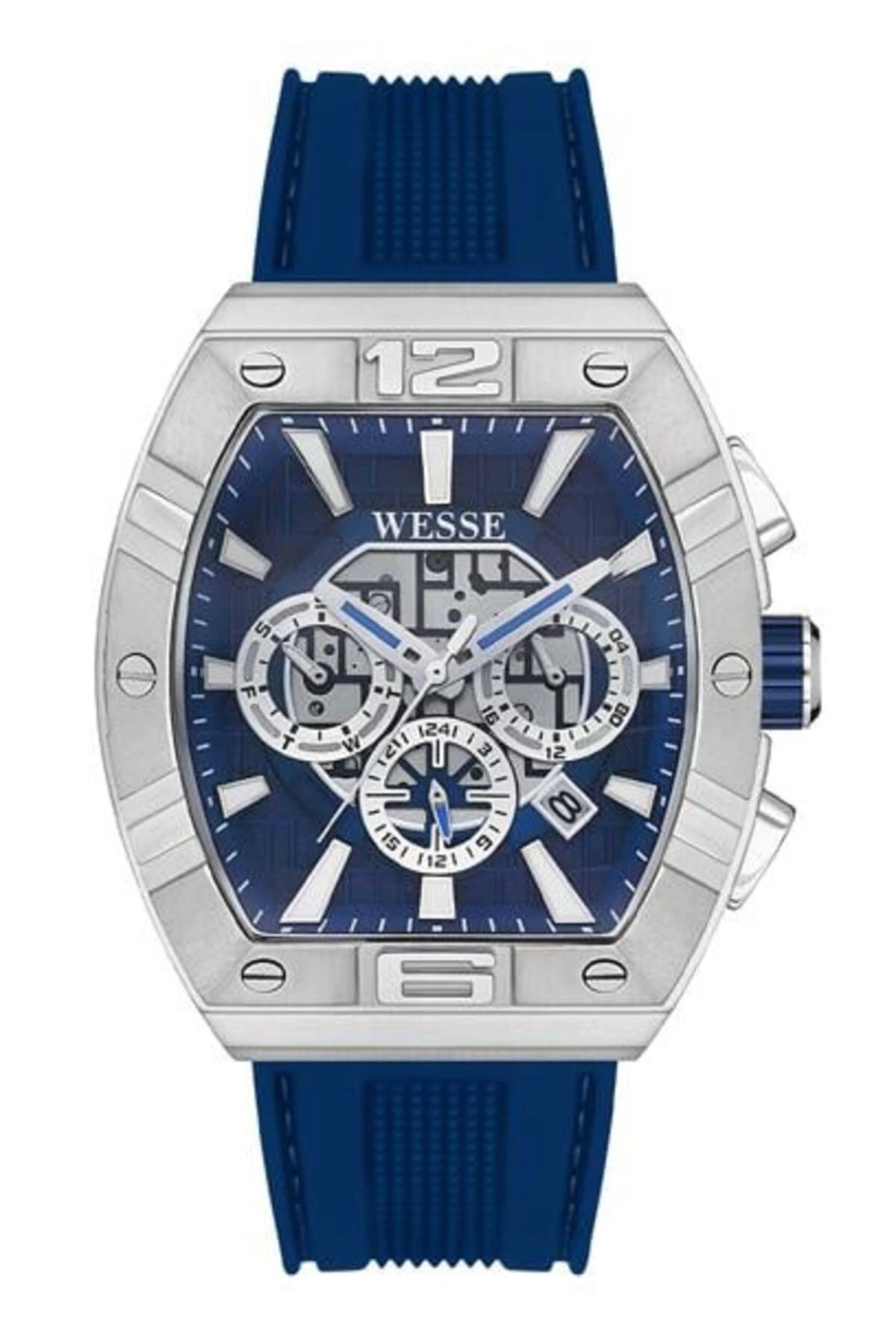 WWG402205 Erkek Kol Saati