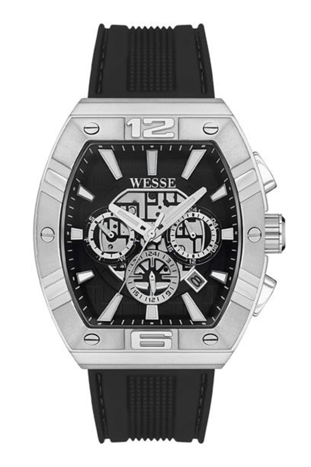 WWG402201 Erkek Kol Saati