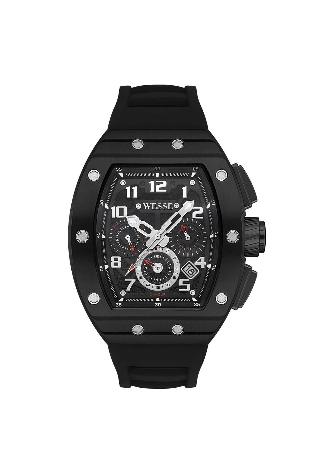 WWG402504 Erkek Kol Saati