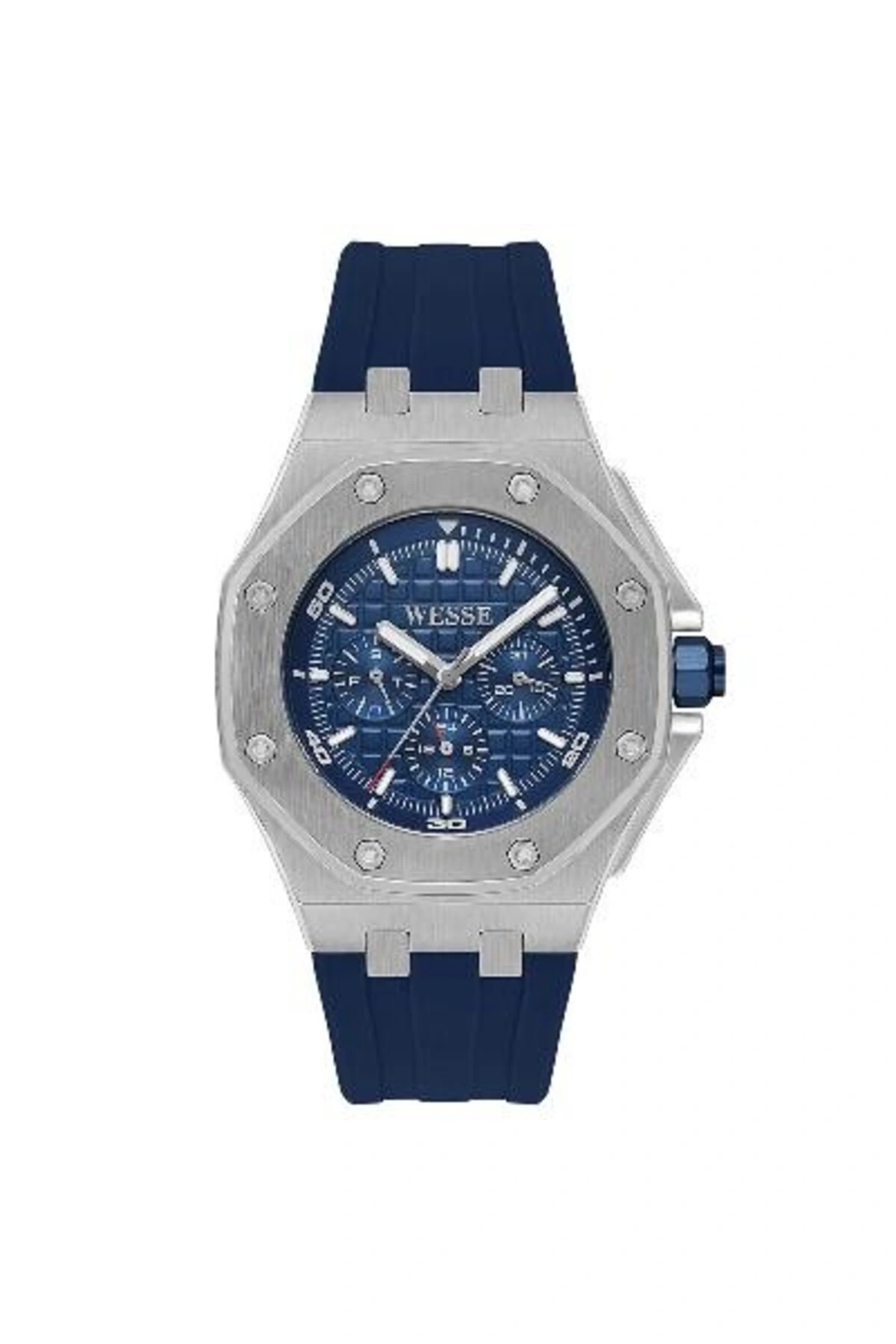 WWG402405 WESSE KOL SAATİ