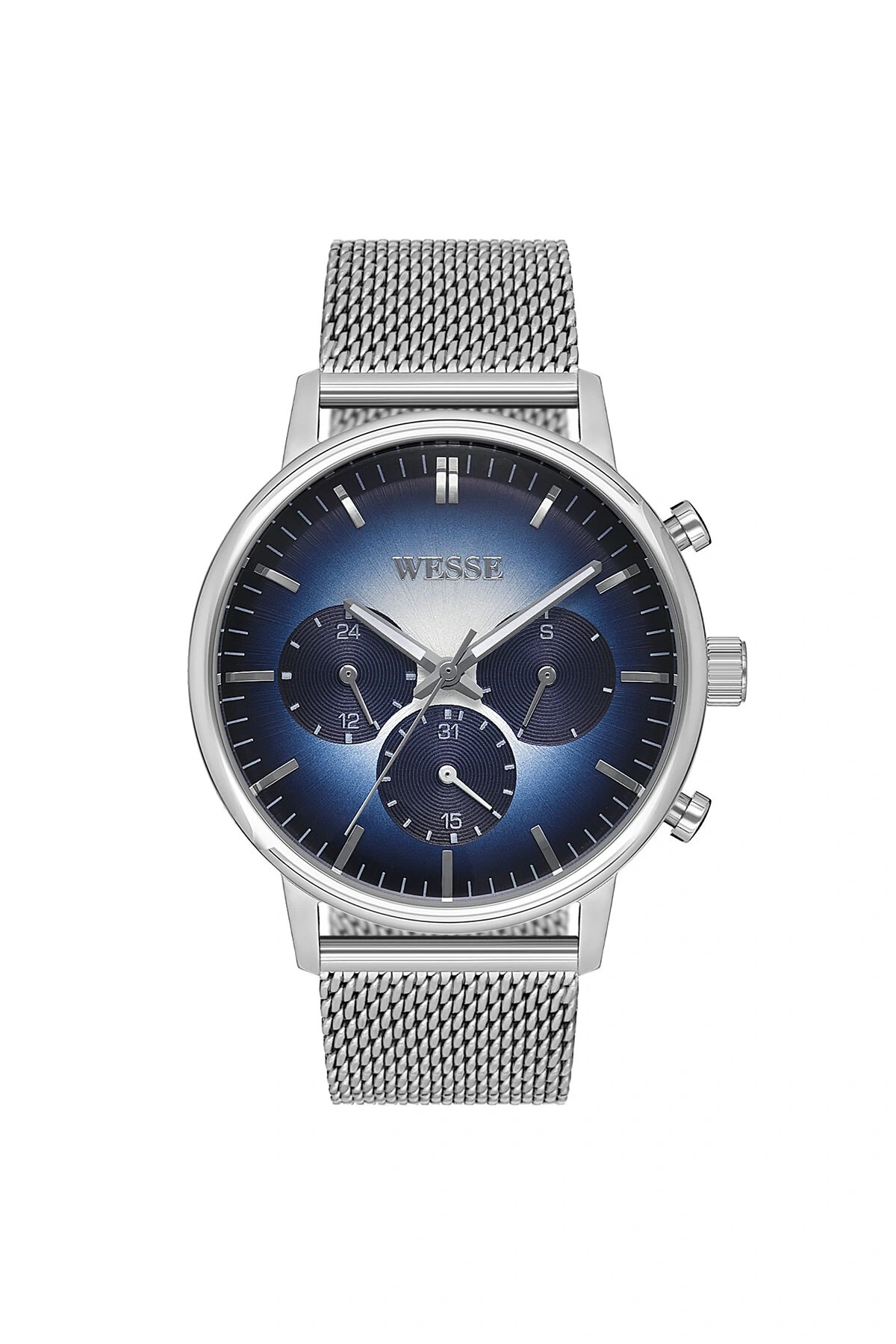 WWG402002 Erkek Kol Saati