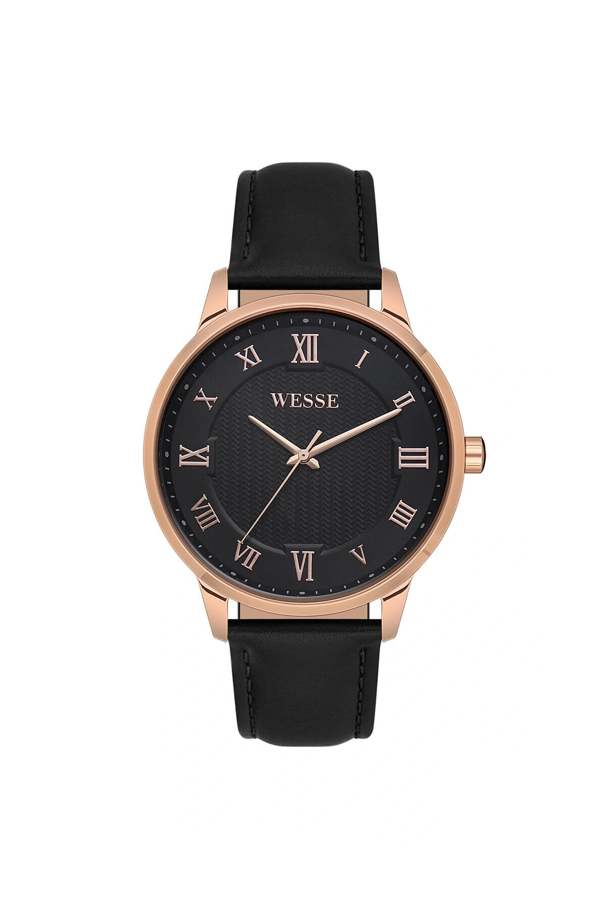 Wwg208001 Erkek Kol Saati