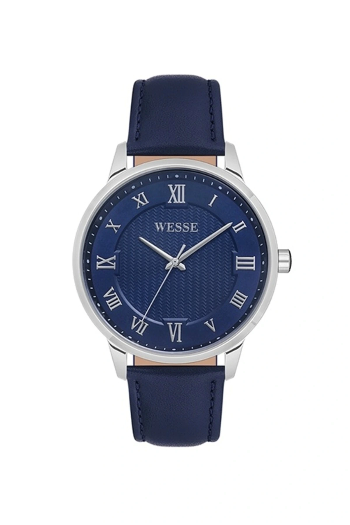 Erkek Kol Saati WWG208005