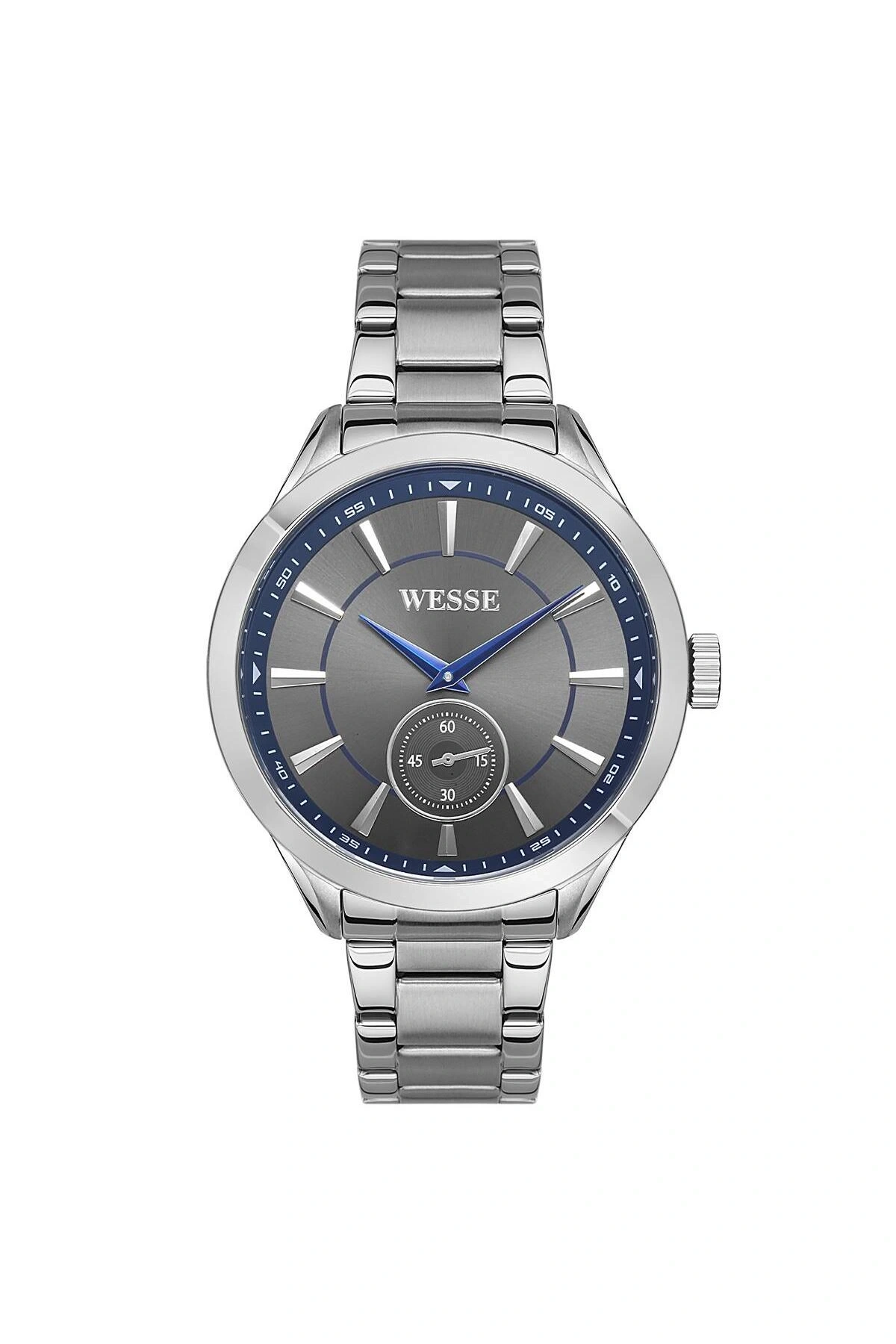 WWG207501 ERKEK KOL SAATİ