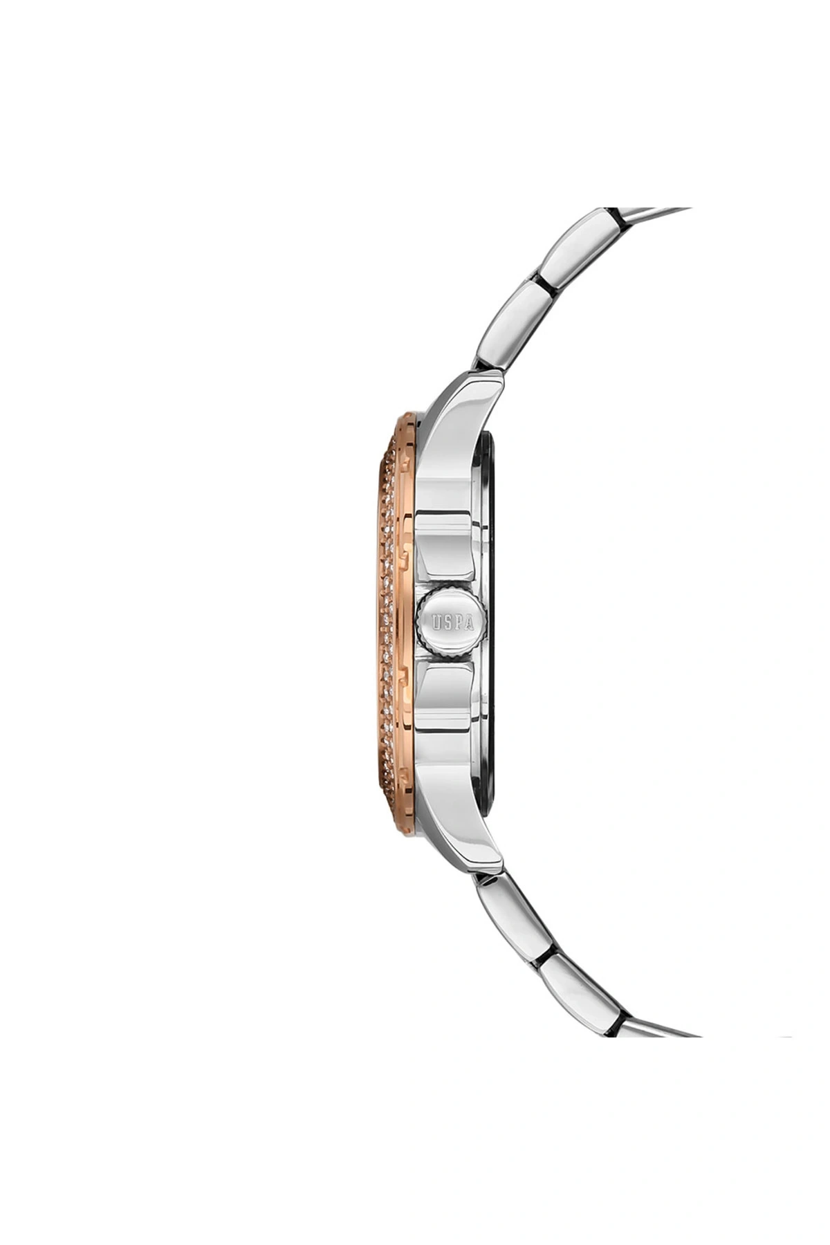 U.s. Polo Assn. Uspa2042-04 Kadın Kol Saati