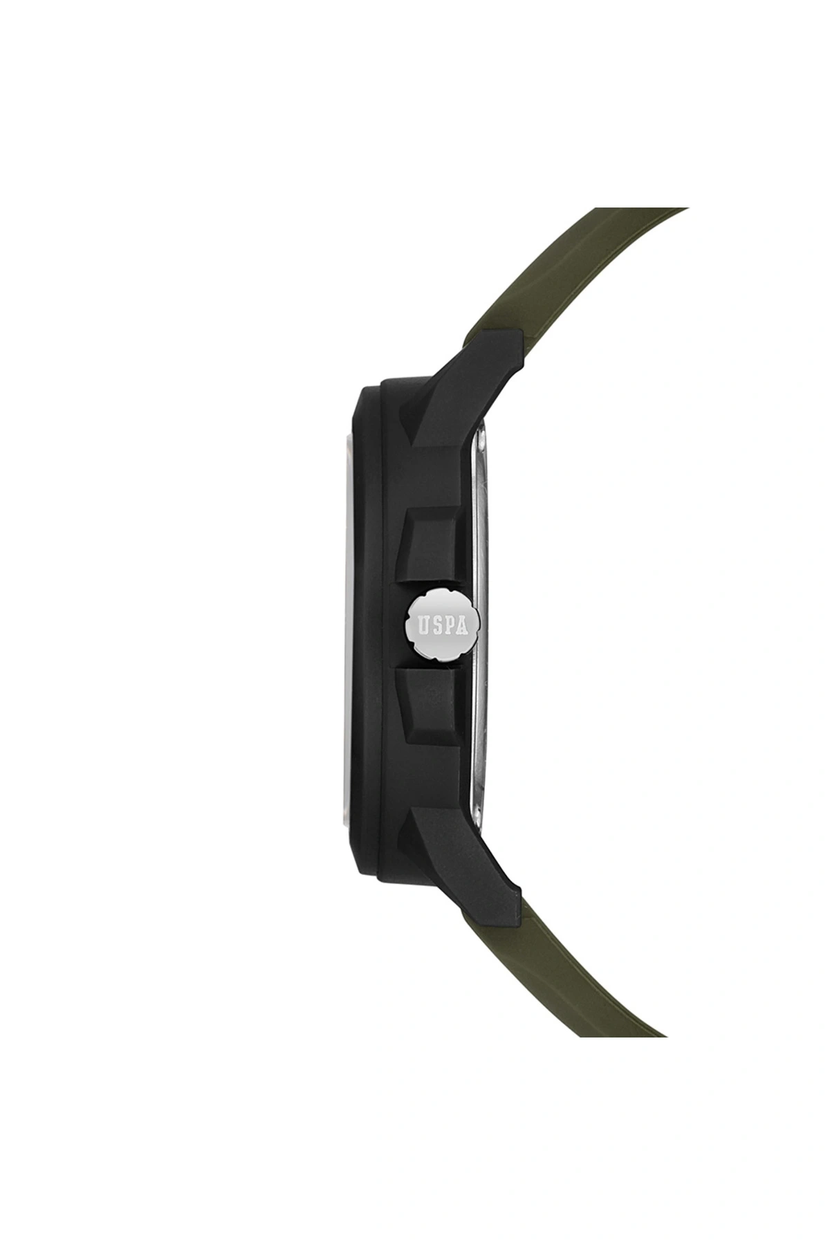 U.s. Polo Assn. Uspa1029-05 Erkek Kol Saati