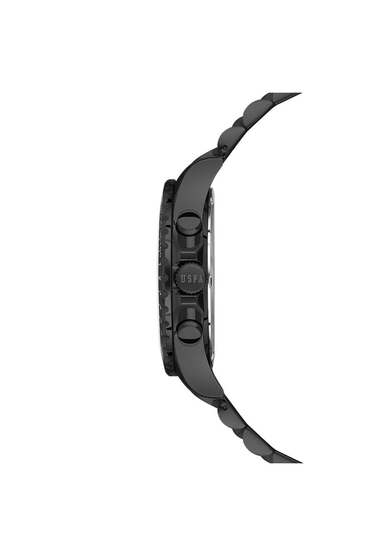 USPA1052-07 Erkek Kol Saati