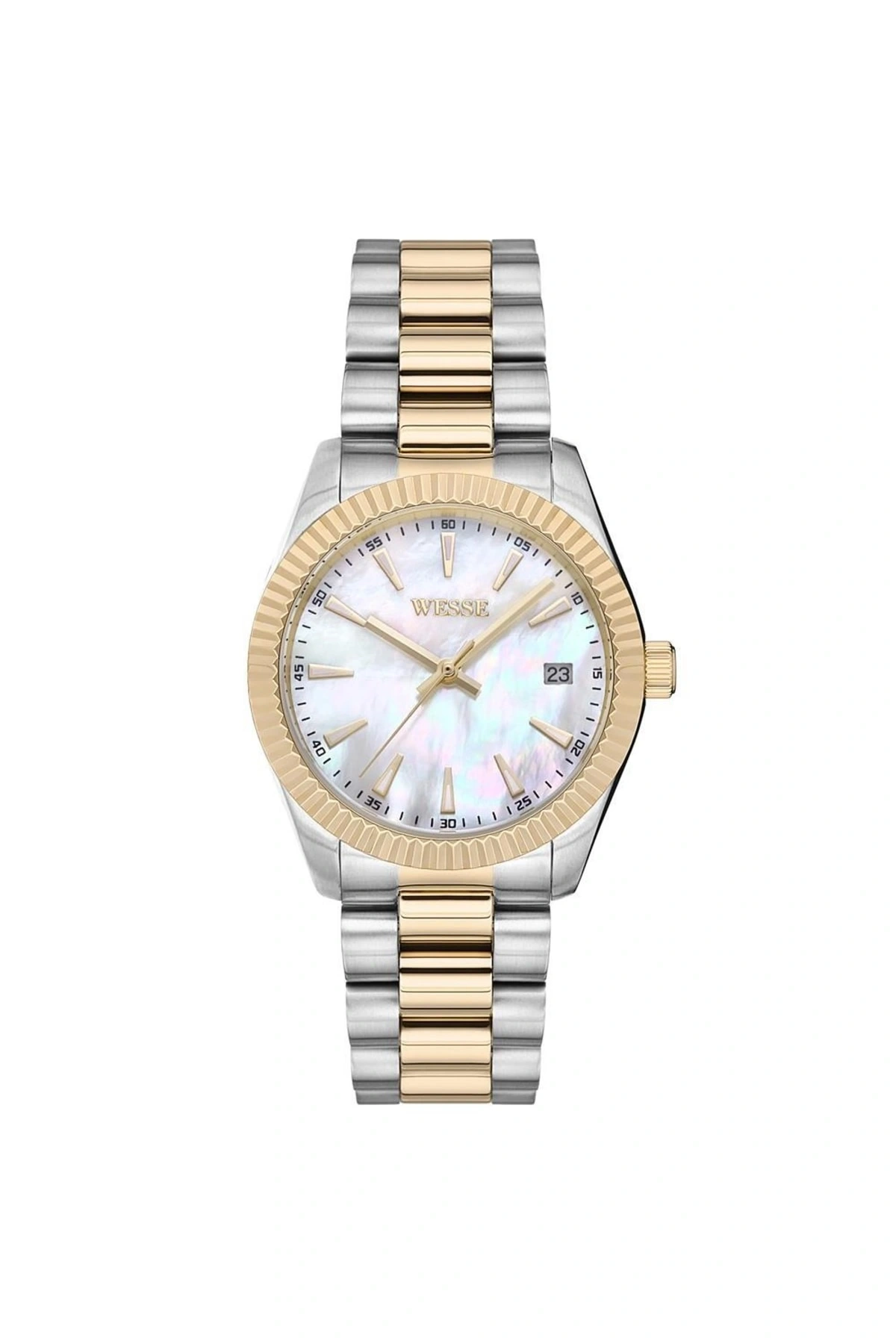 Wwl301901 Kadın Kol Saati