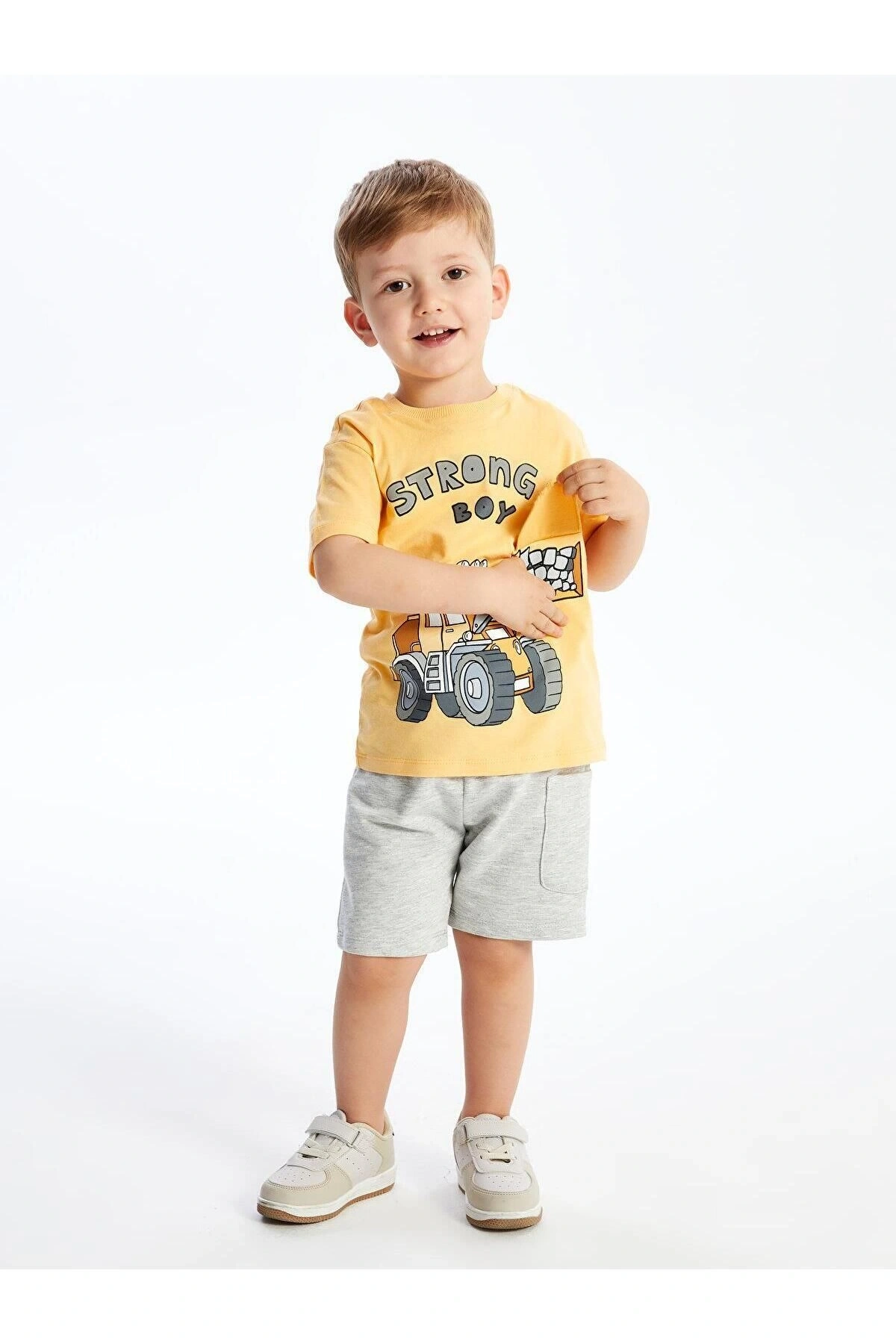 Kk.tkm,kenat 4s (S4)