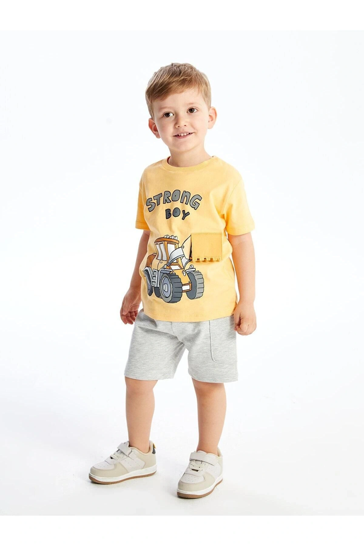 Kk.tkm,kenat 4s (S4)