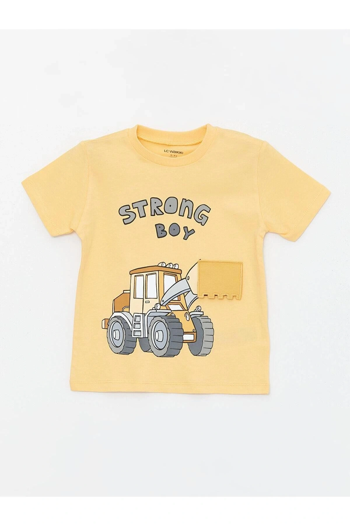 Kk.tkm,kenat 4s (S4)