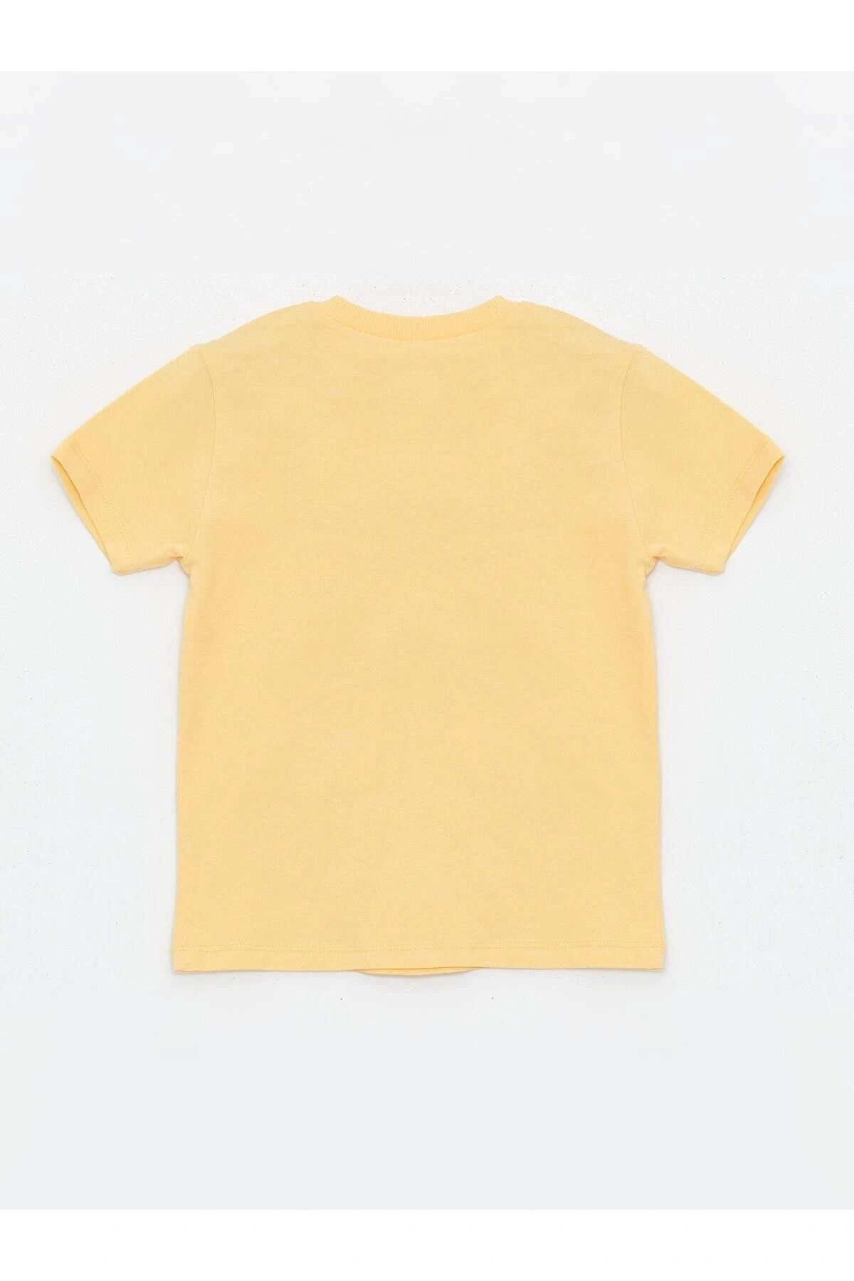 Kk.tkm,kenat 4s (S4)