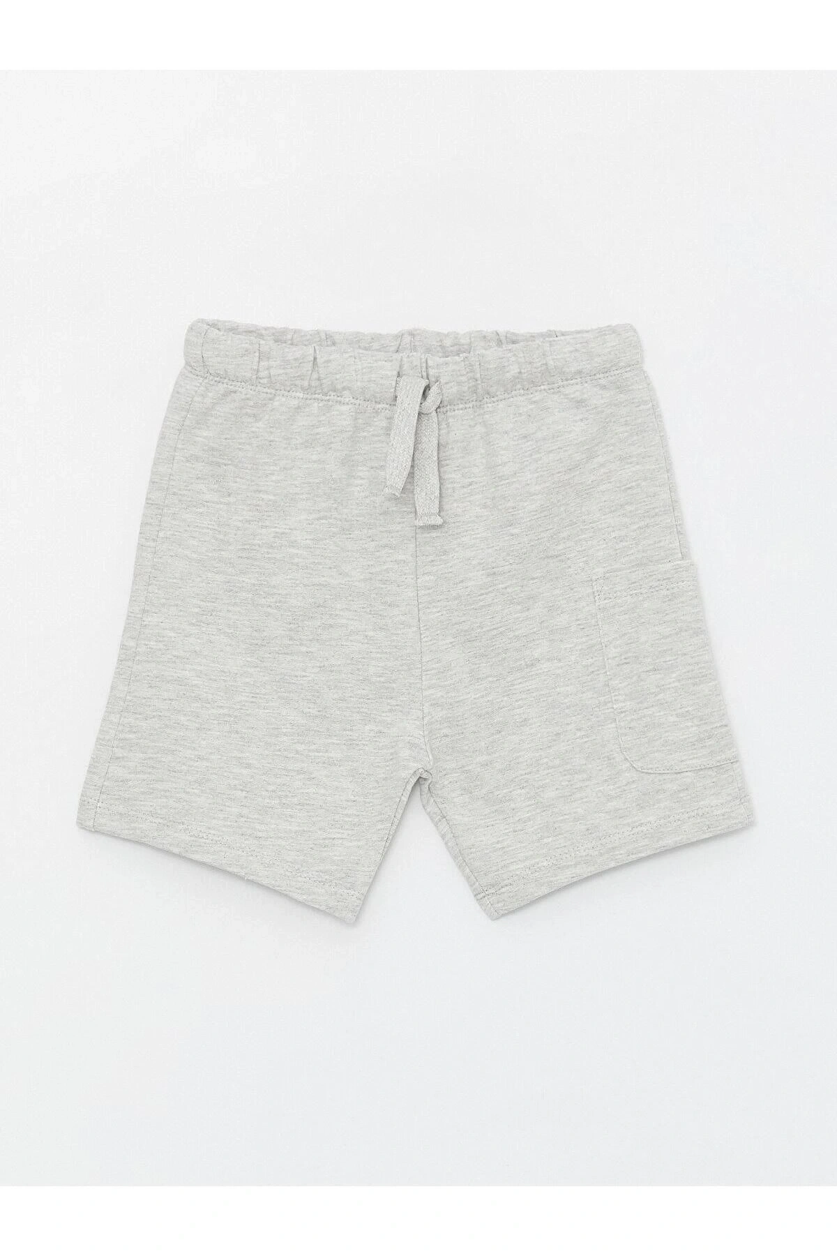 Kk.tkm,kenat 4s (S4)