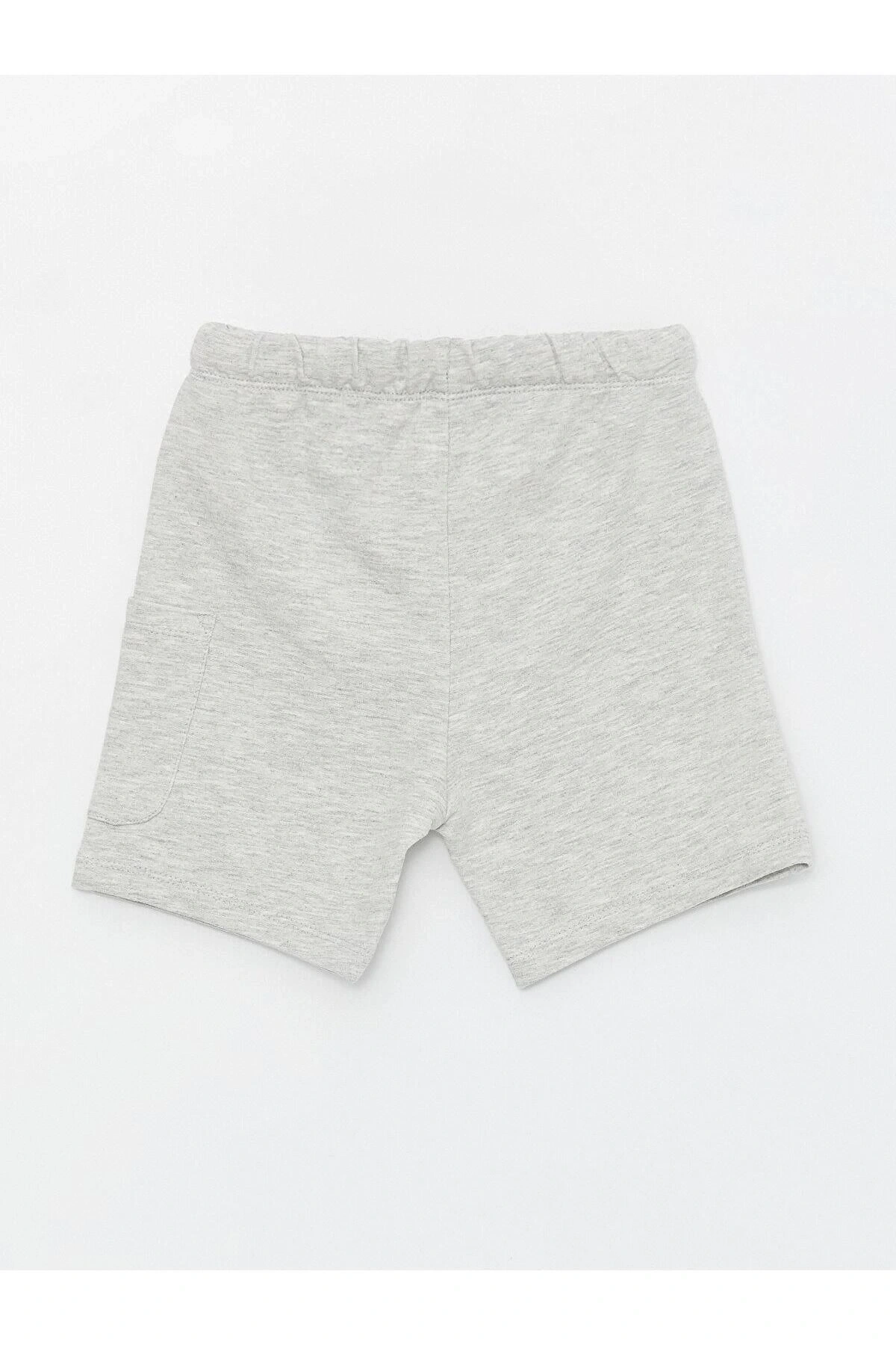 Kk.tkm,kenat 4s (S4)