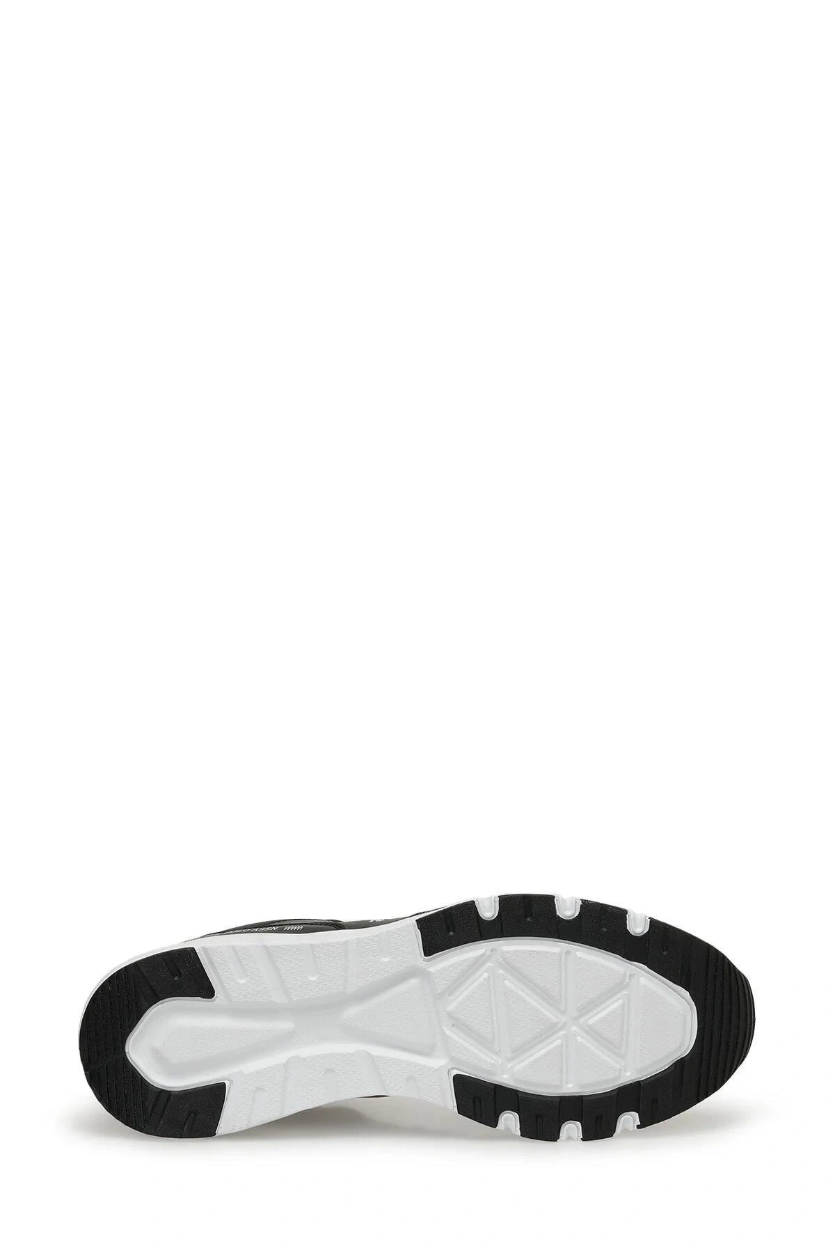 US Polo Assn. Vance Summer 4Fx Erkek Ayakkabı A10150234912010