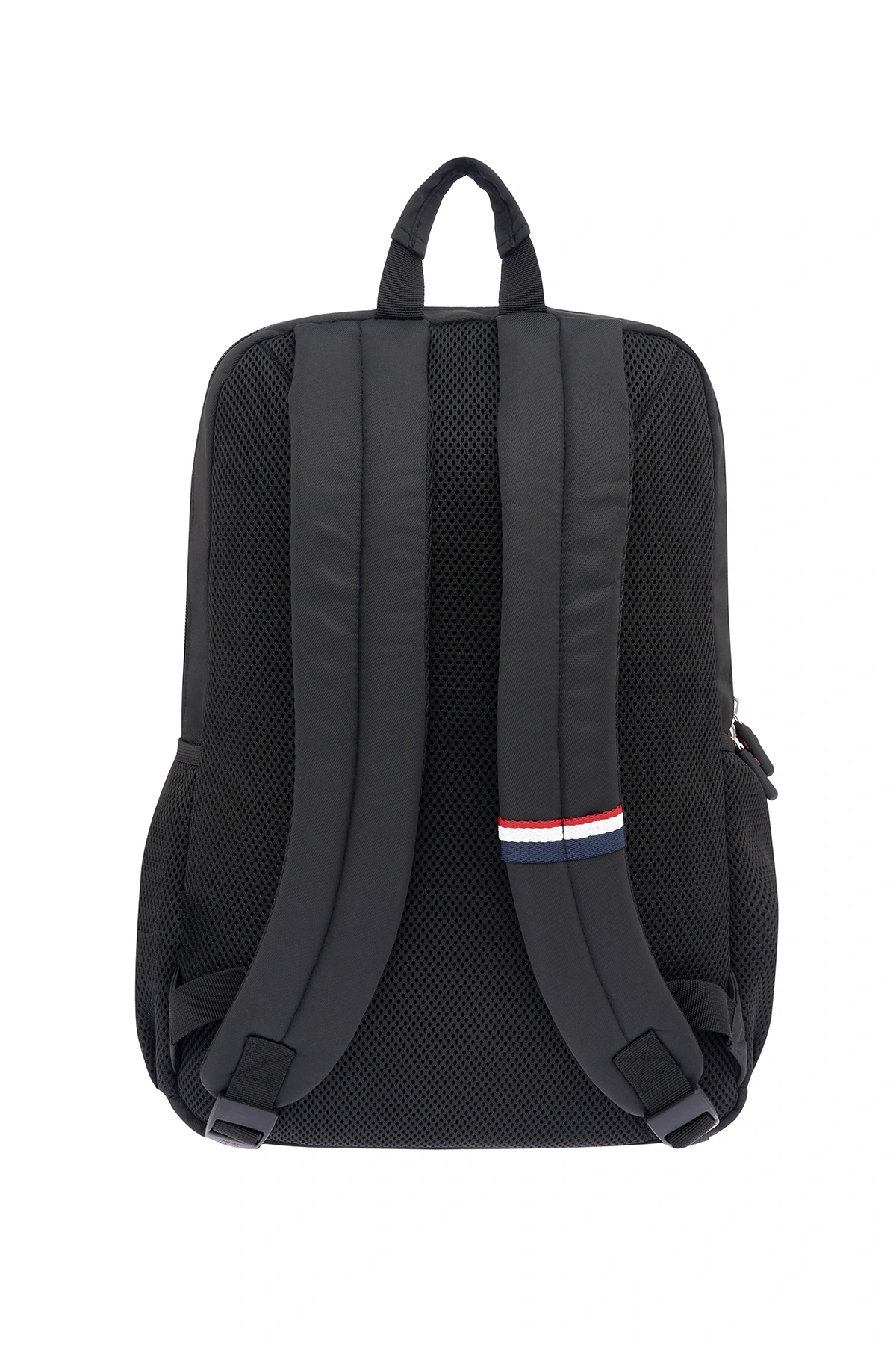 U.S. Polo Assn. PLCAN24176 Sırt Çantası