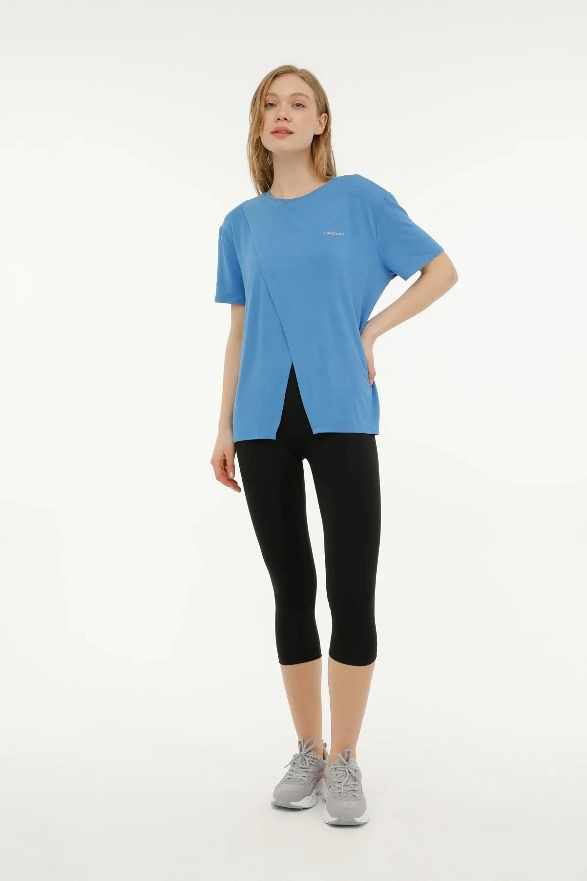 3m W-1254 Pell Leggıngs 3fx,sıyah, Xs