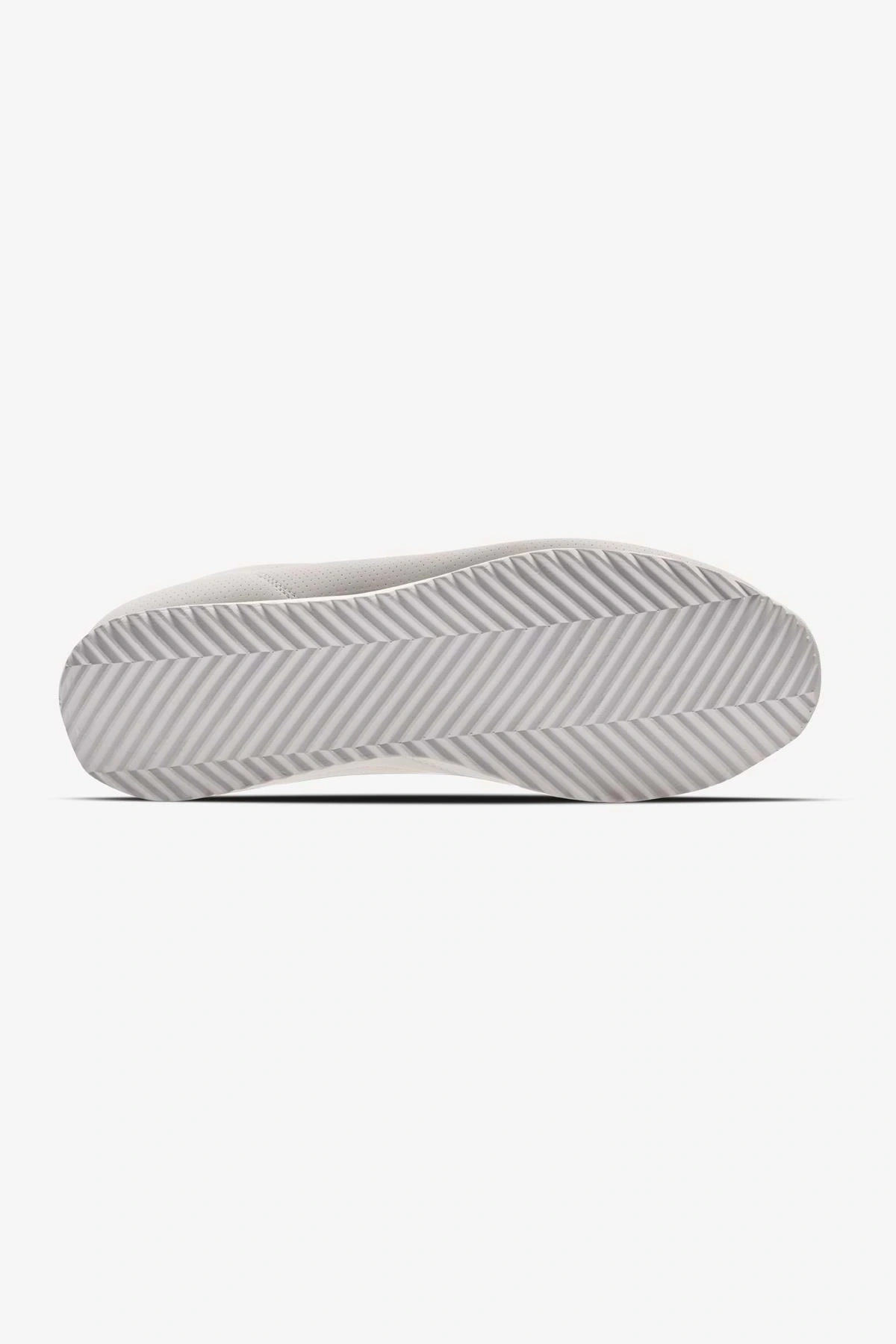 NEPTUN SNEAKERS AYAKKABI