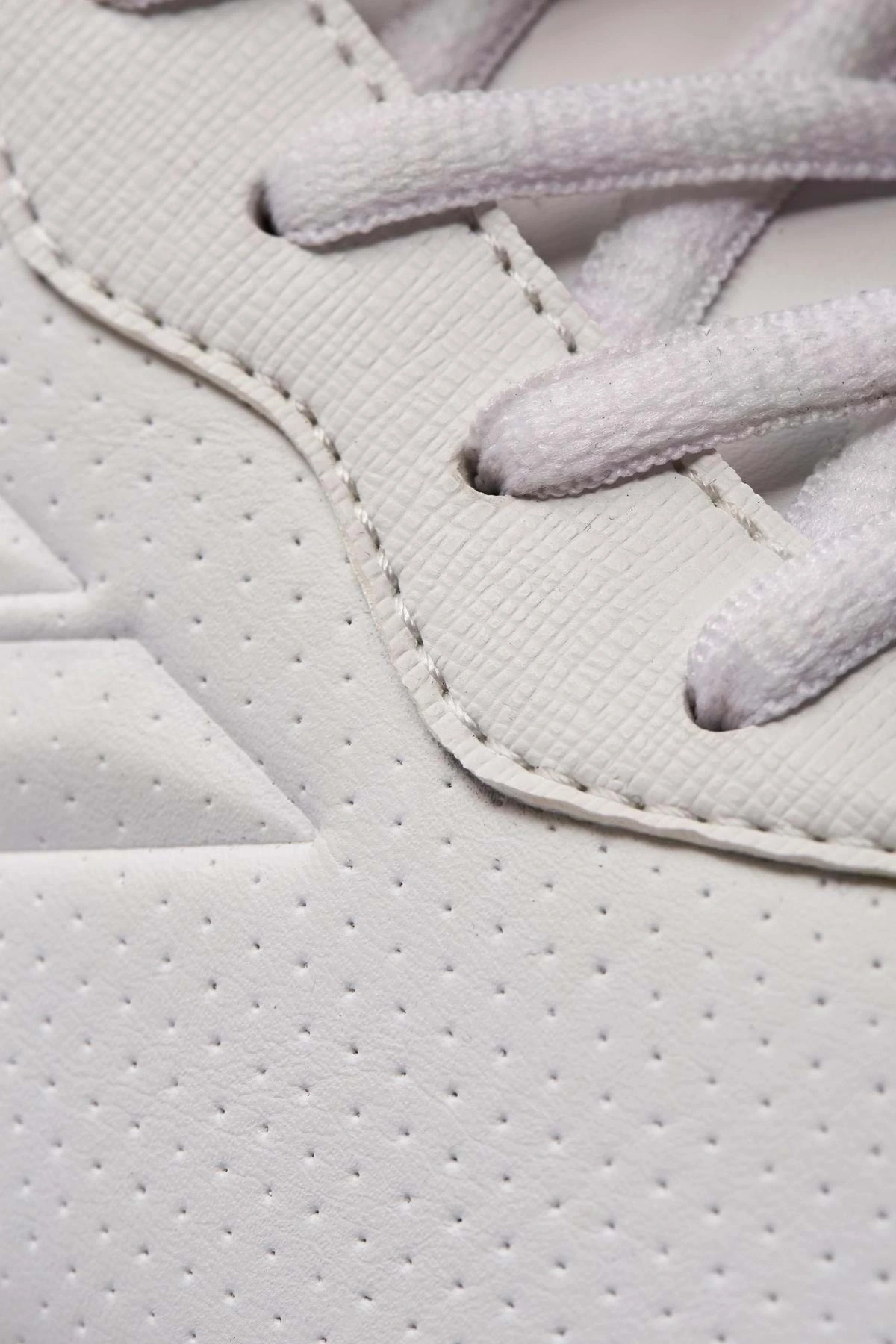 NEPTUN SNEAKERS AYAKKABI