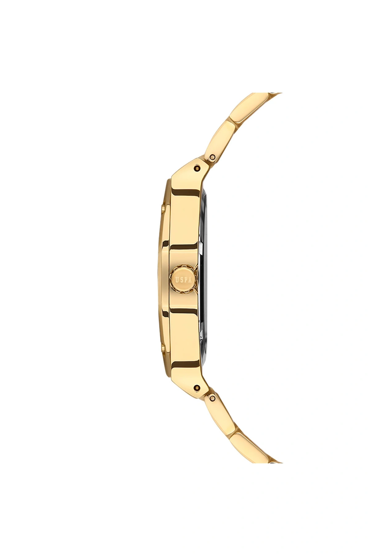 Uspa2063-06 Kadın Kol Saati