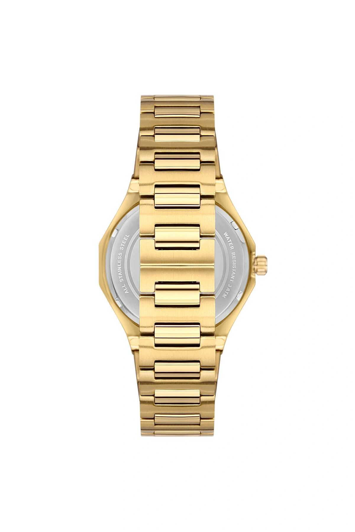 Uspa2063-06 Kadın Kol Saati