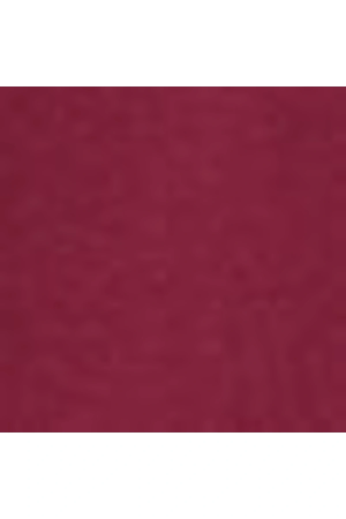 Bisiklet Yaka Düz Uzun Kollu Kadın Elbise