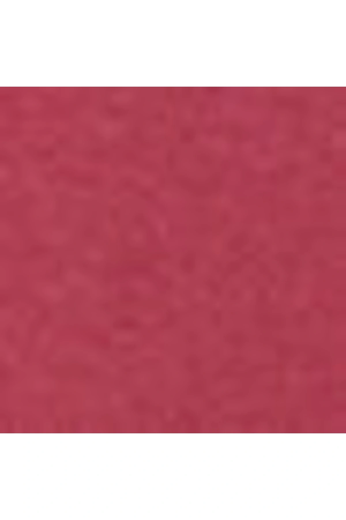 Bisiklet Yaka Düz Uzun Kollu Kadın Elbise