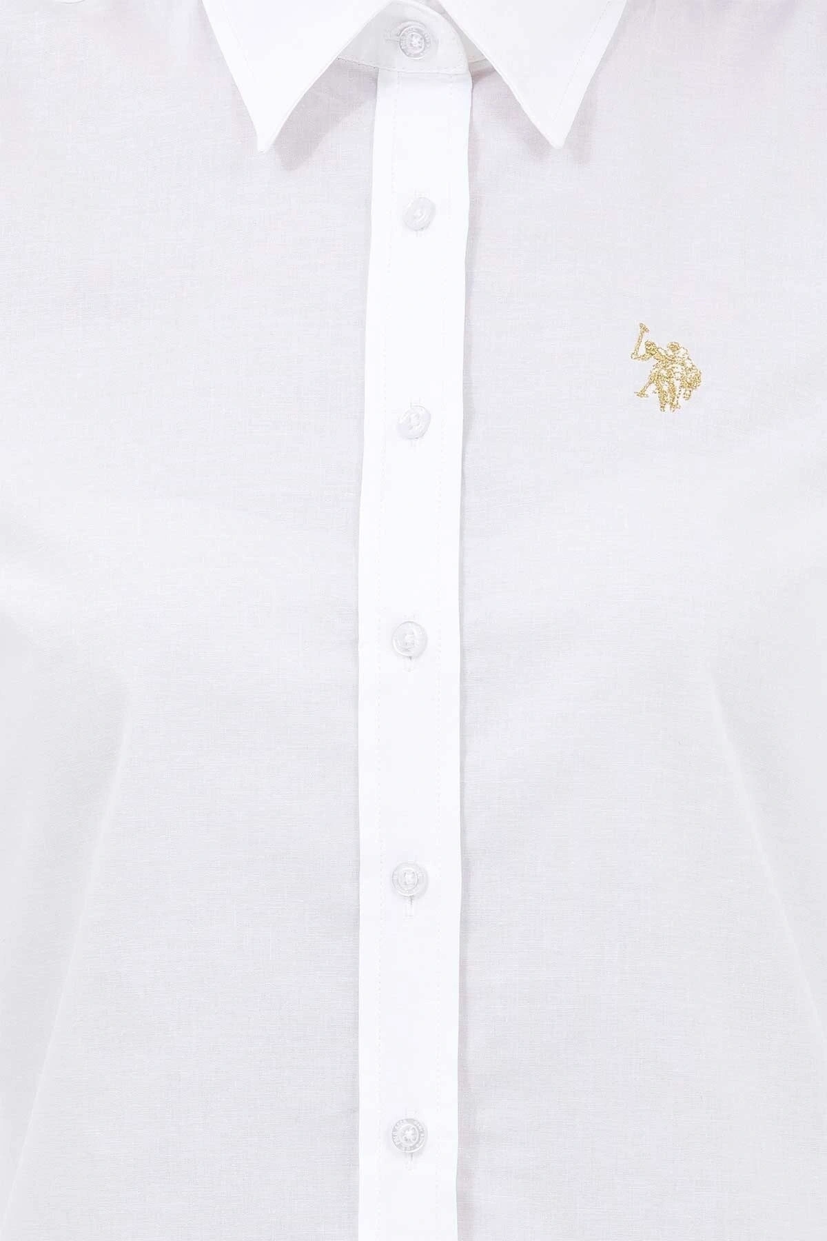 Kadın Gömlek 50262946-vr013