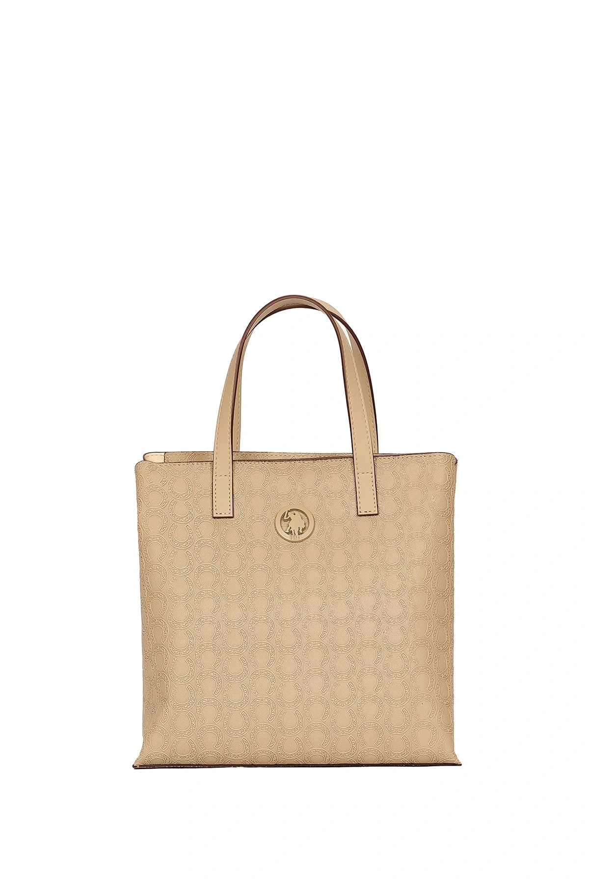 K.tas Kadın Omuz Çantası Us22626