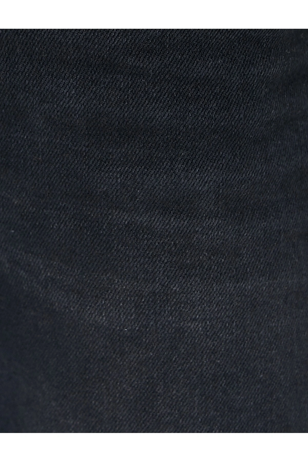 Brad Jeans - Slim Fit Jean Soft Touch