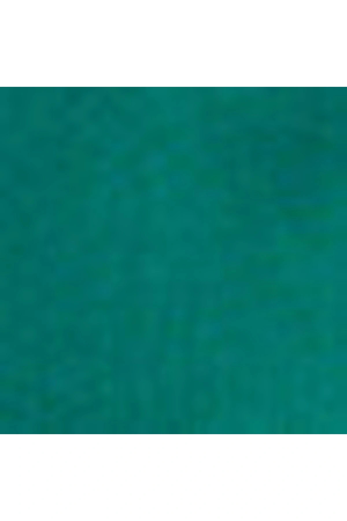 Beli Lastikli Basic Gabardin Erkek Çocuk Roller