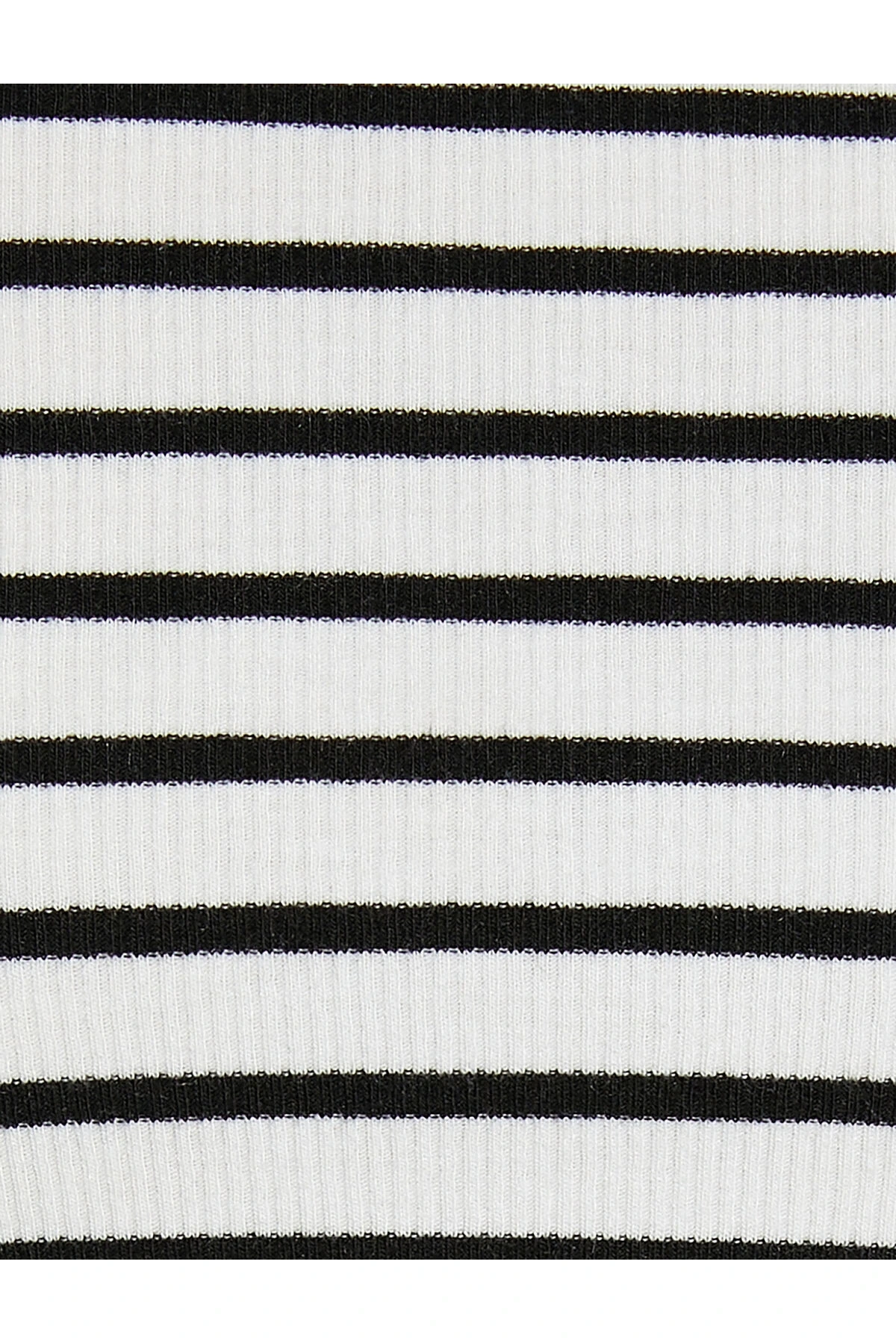 Crop Atlet Halter Yaka Fitilli