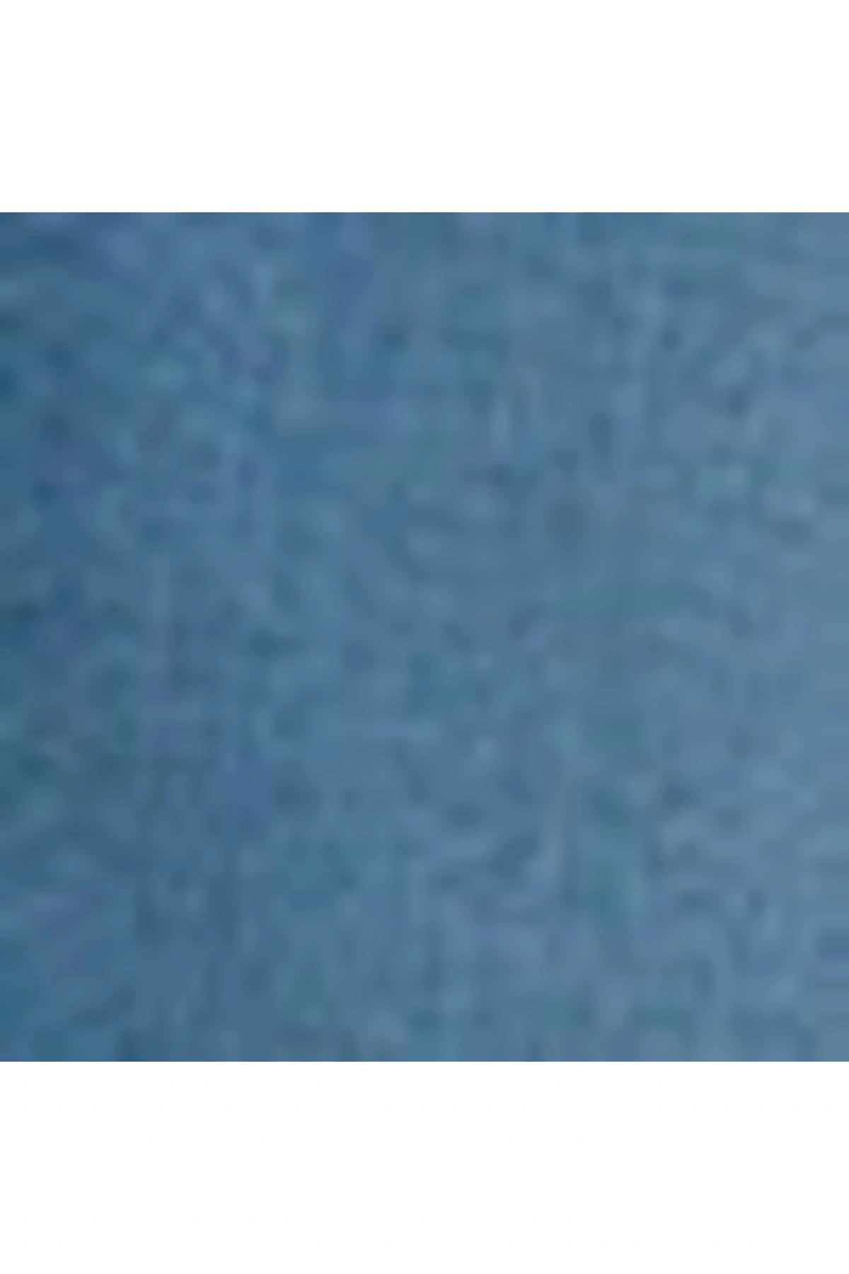 Slim Fit Kız Çocuk Jean Pantolon