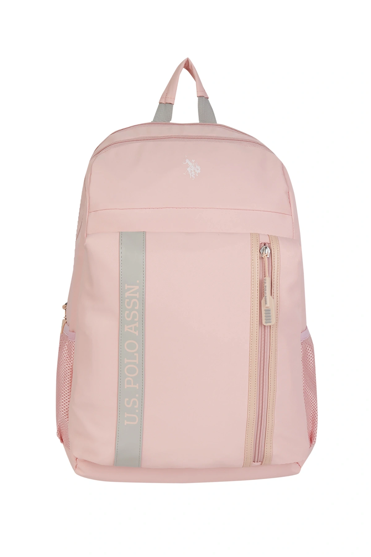 U.S. Polo Assn. PLCAN24357 Sırt Çantası