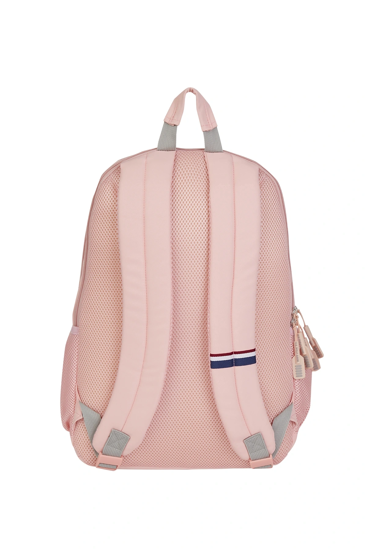 U.S. Polo Assn. PLCAN24357 Sırt Çantası