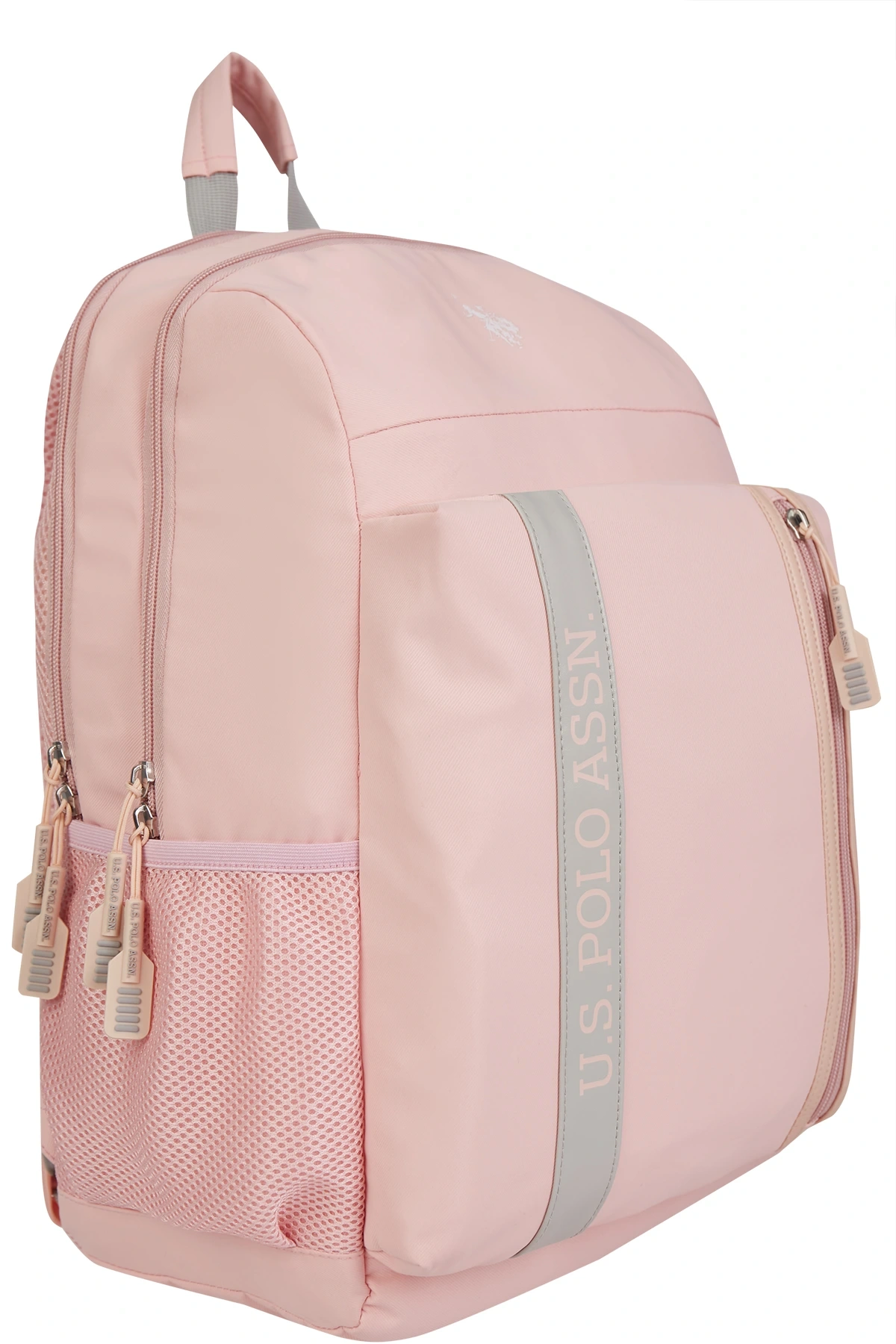 U.S. Polo Assn. PLCAN24357 Sırt Çantası