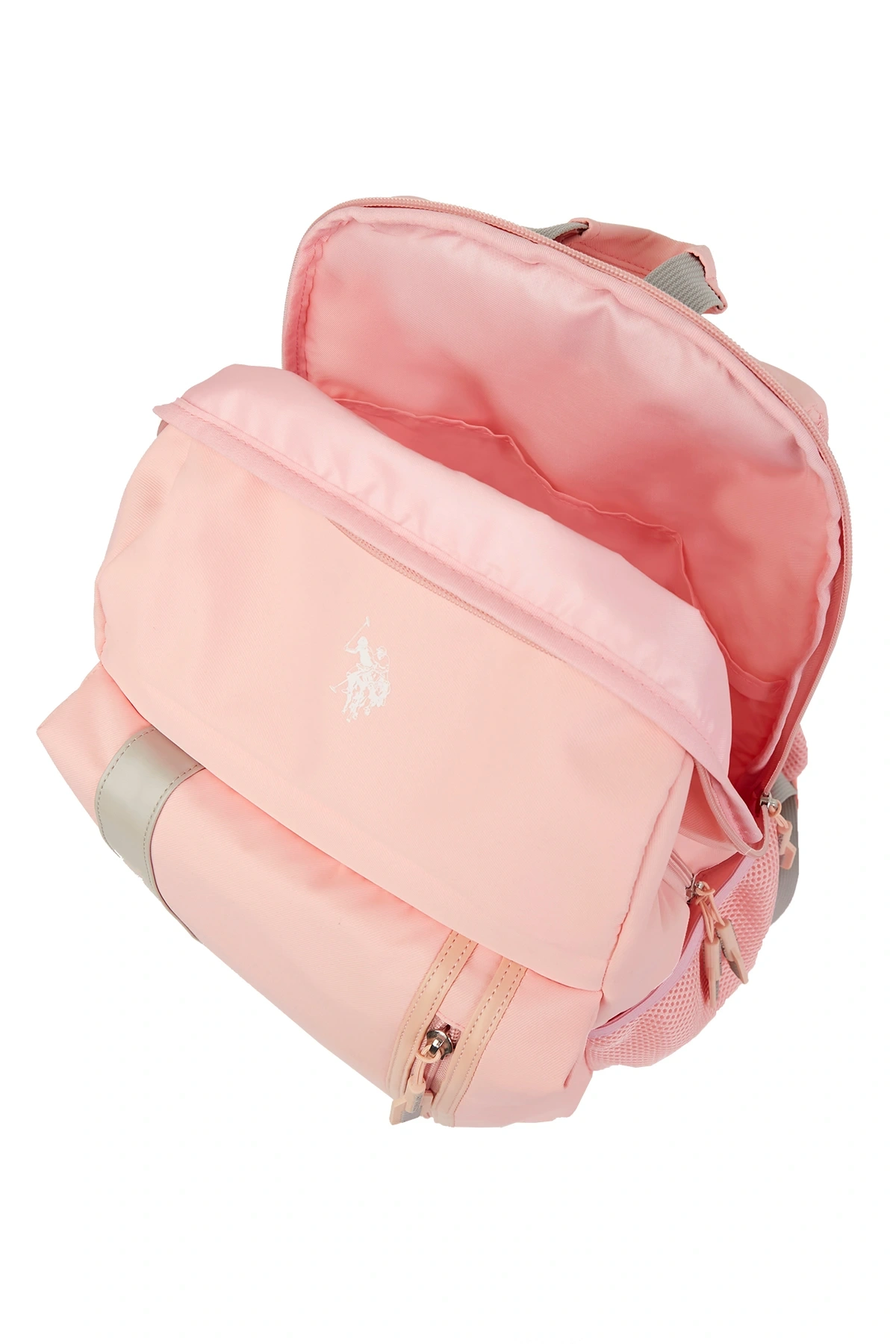 U.S. Polo Assn. PLCAN24357 Sırt Çantası