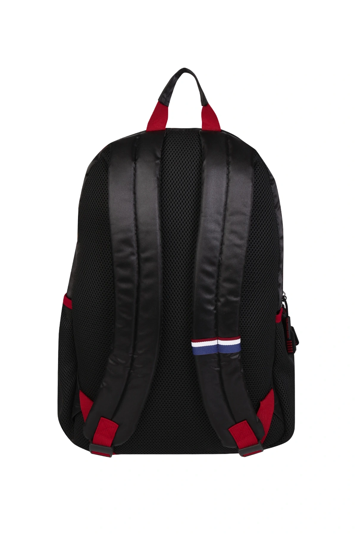 U.S.POLO ASSN.SİNCE 1890 UNİSEX SIRT ÇANTASI PLCAN24040