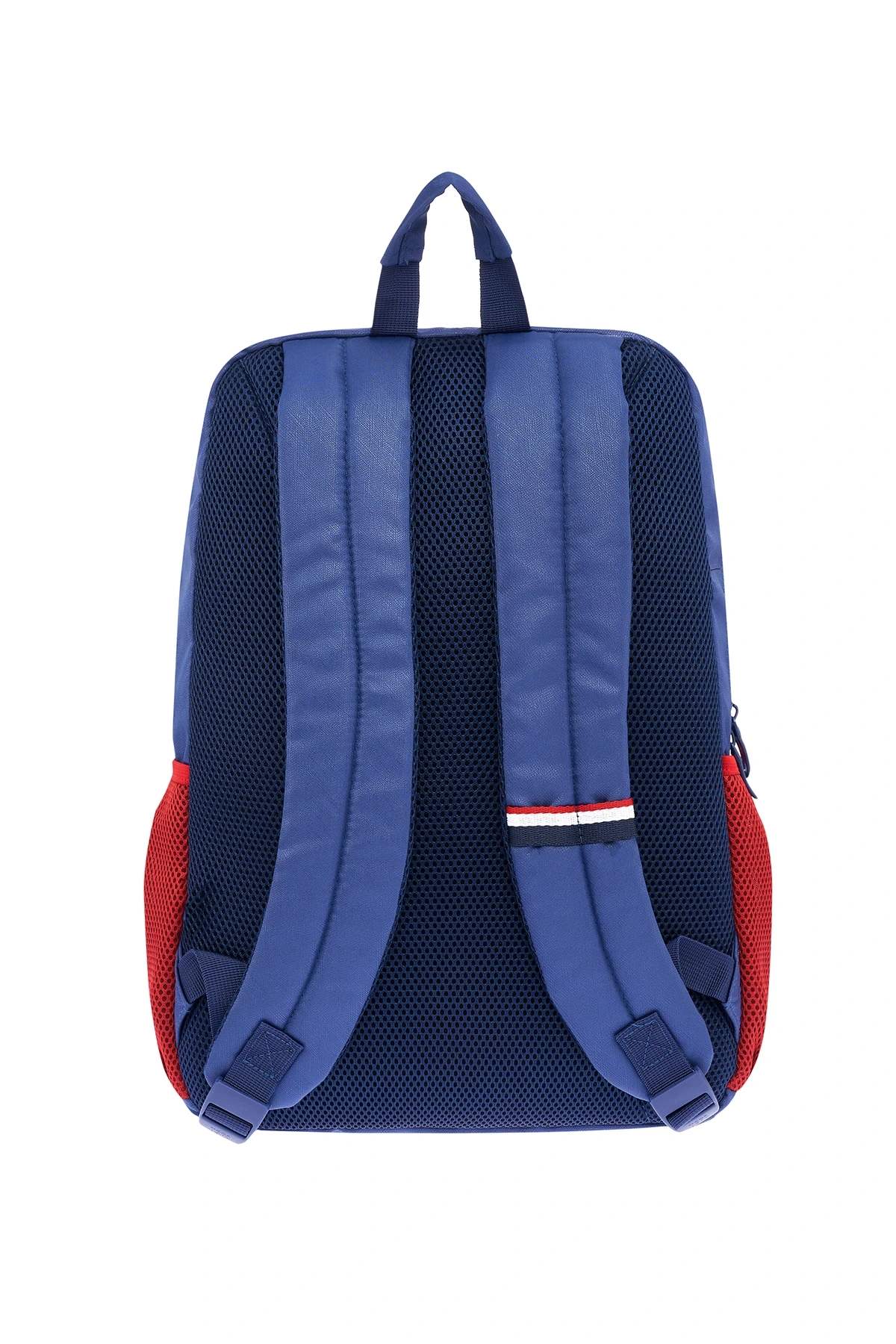 U.S. POLO SIRT ÇANTASI