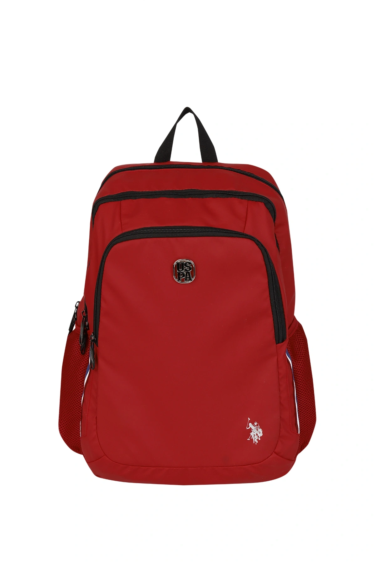 Sırt Çantası Plcan 24050