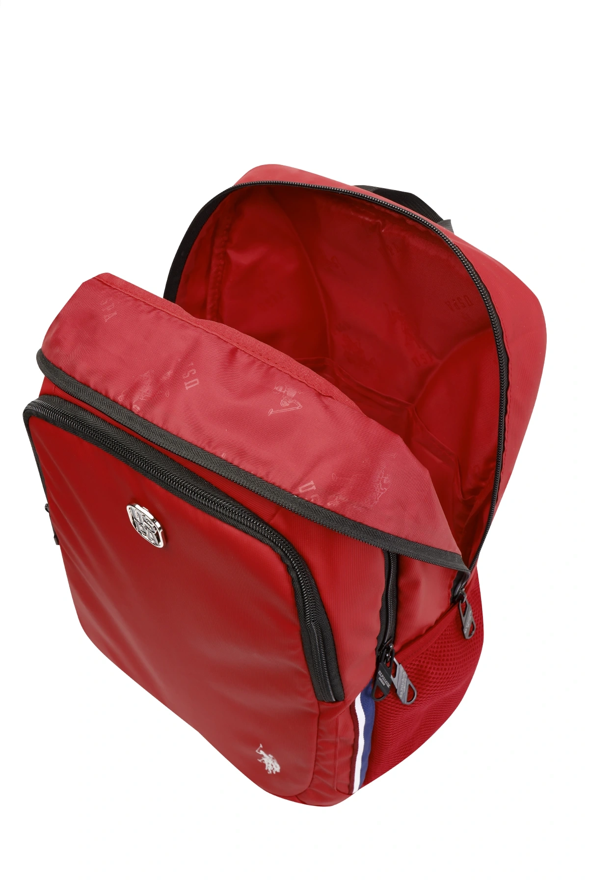 Sırt Çantası Plcan 24050