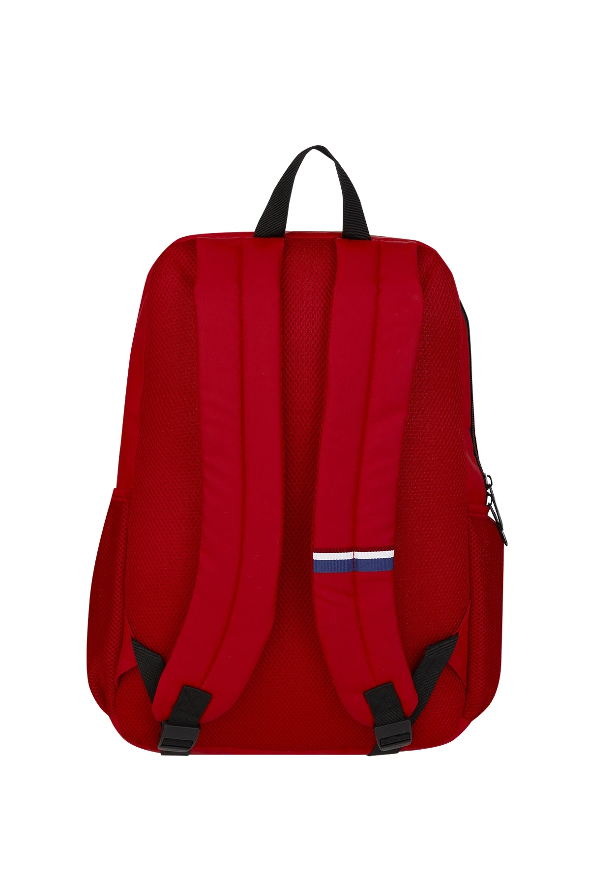 Sırt Çantası Plcan 24050