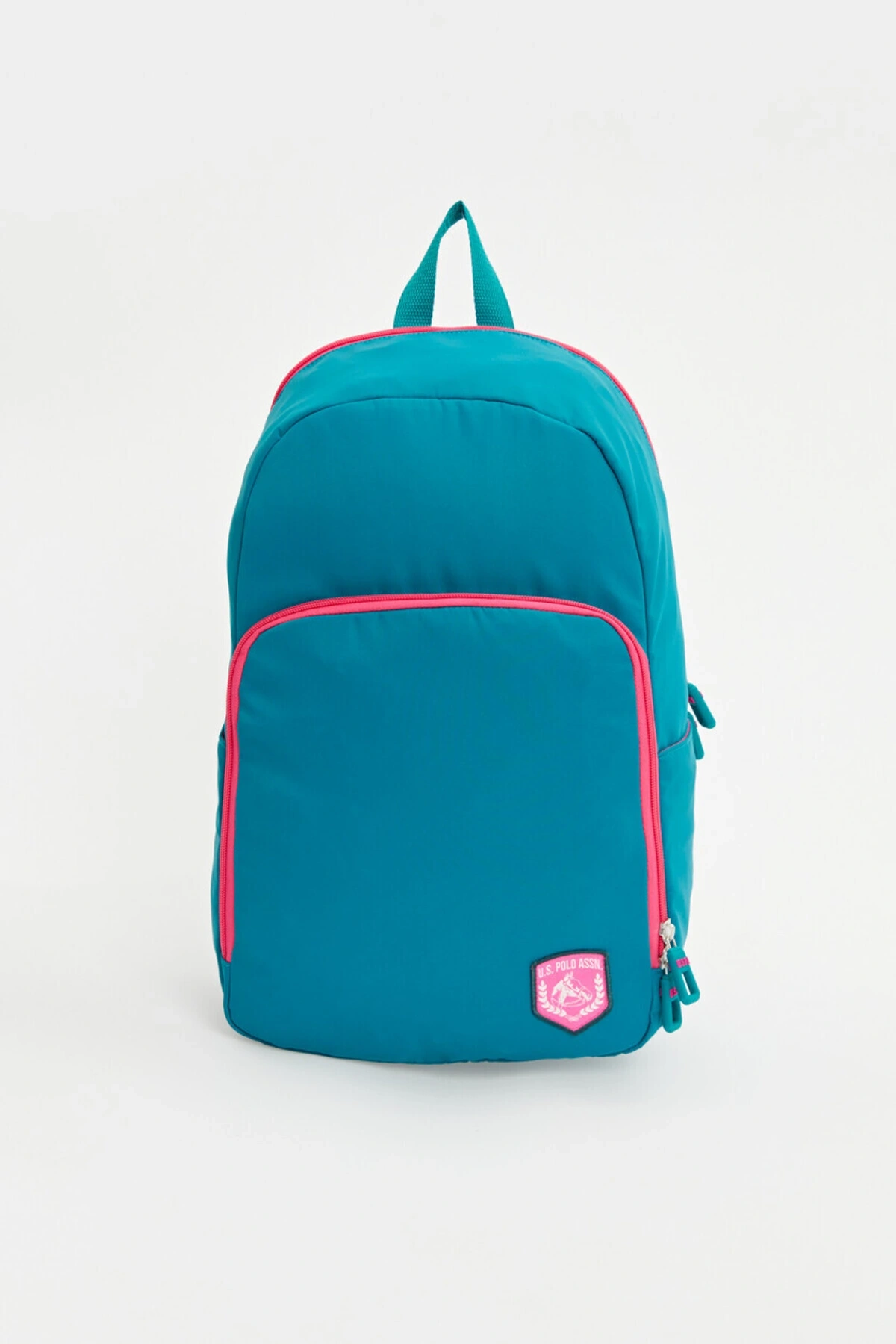 U.s.polo Assn.since 1890 Unisex Sırt Çantası Plcan23243