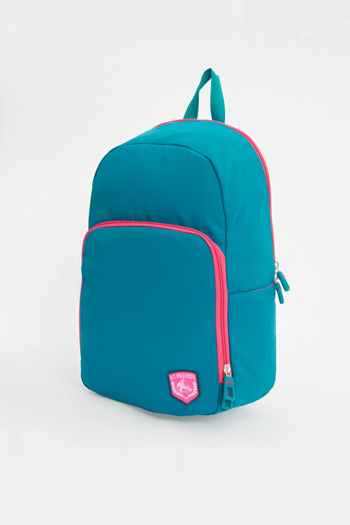U.s.polo Assn.since 1890 Unisex Sırt Çantası Plcan23243