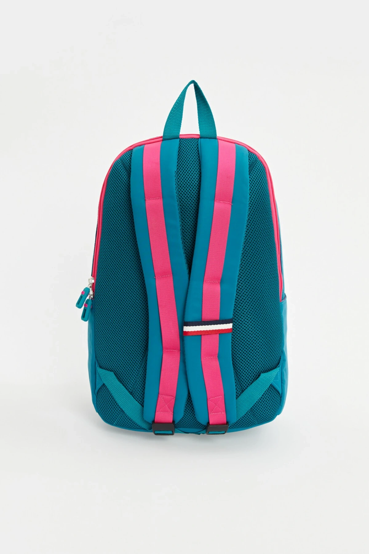 U.s.polo Assn.since 1890 Unisex Sırt Çantası Plcan23243