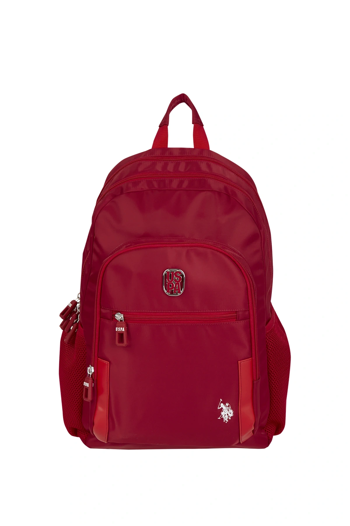 U.s Polo Sırt Çantası PLCAN24404