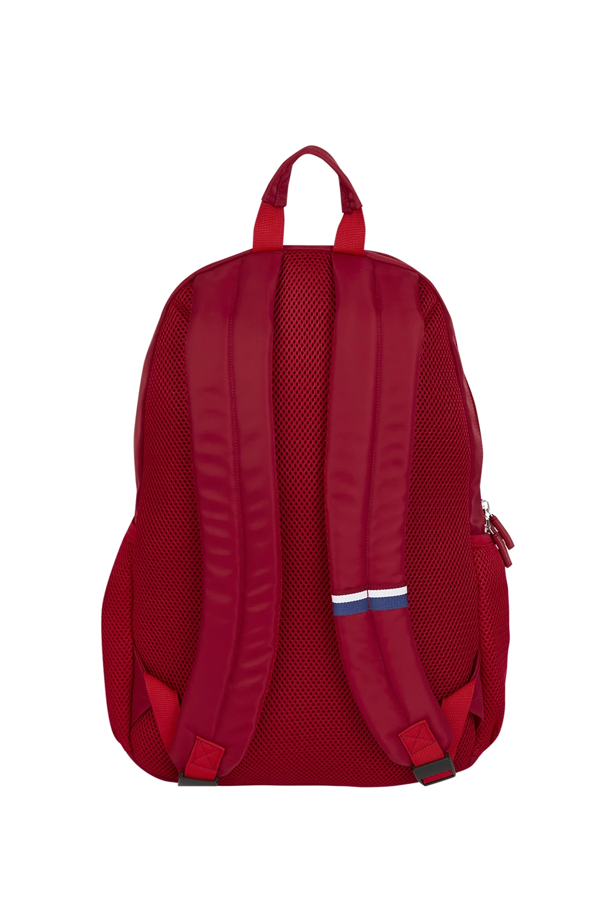 U.s Polo Sırt Çantası PLCAN24404